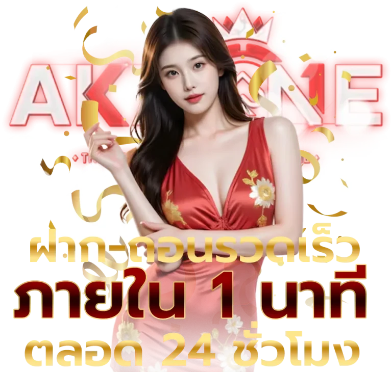 akaoneทางเข้า